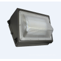 New & Hot 45W LED Wall Pack Light Super Competitive Price but High Qualtity